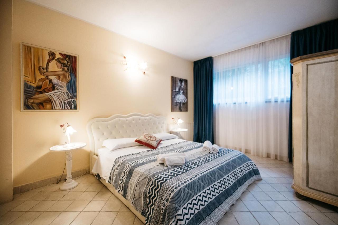 Taormina Lux & Elite Apartments - Taormina Holidays Exterior foto